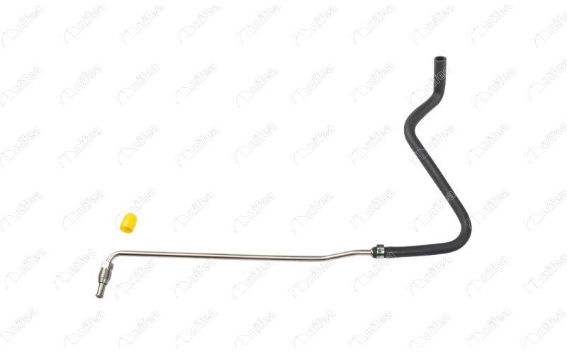 NIFEA 11636 Basinc Kaptoru Hortumu Duster